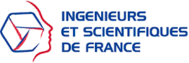 IESF