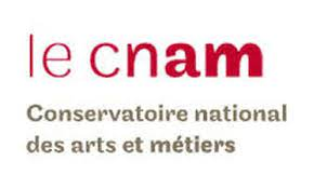 CNAM