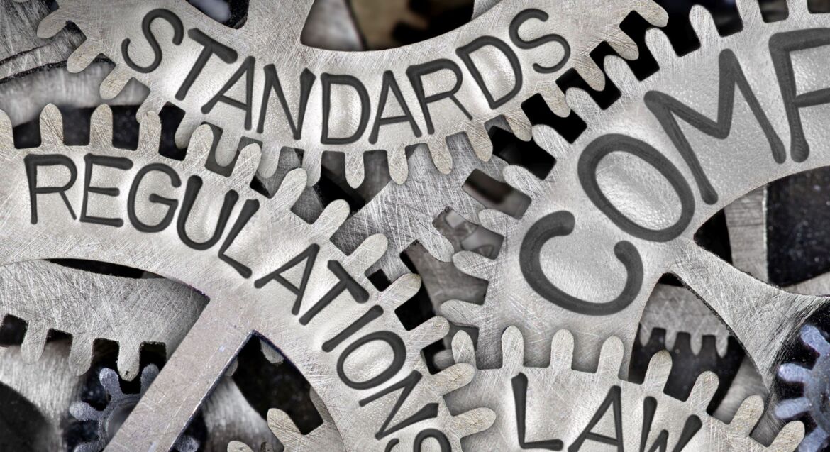 Optimisation Processus métier