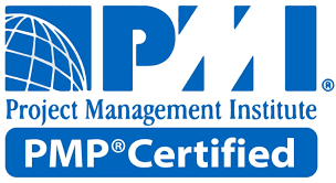PMP