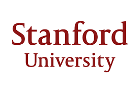 STANFORD