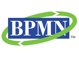 BPMN