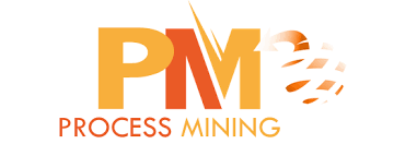 PROCESS MINING