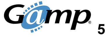 GAMP5
