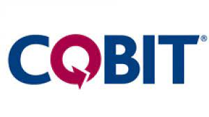 COBIT