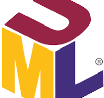 UML