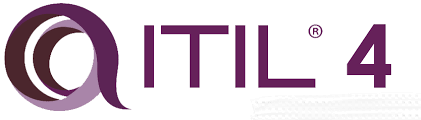 ITIL 4