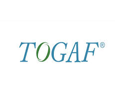 TOGAF