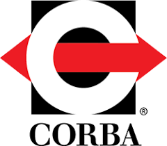 CORBA