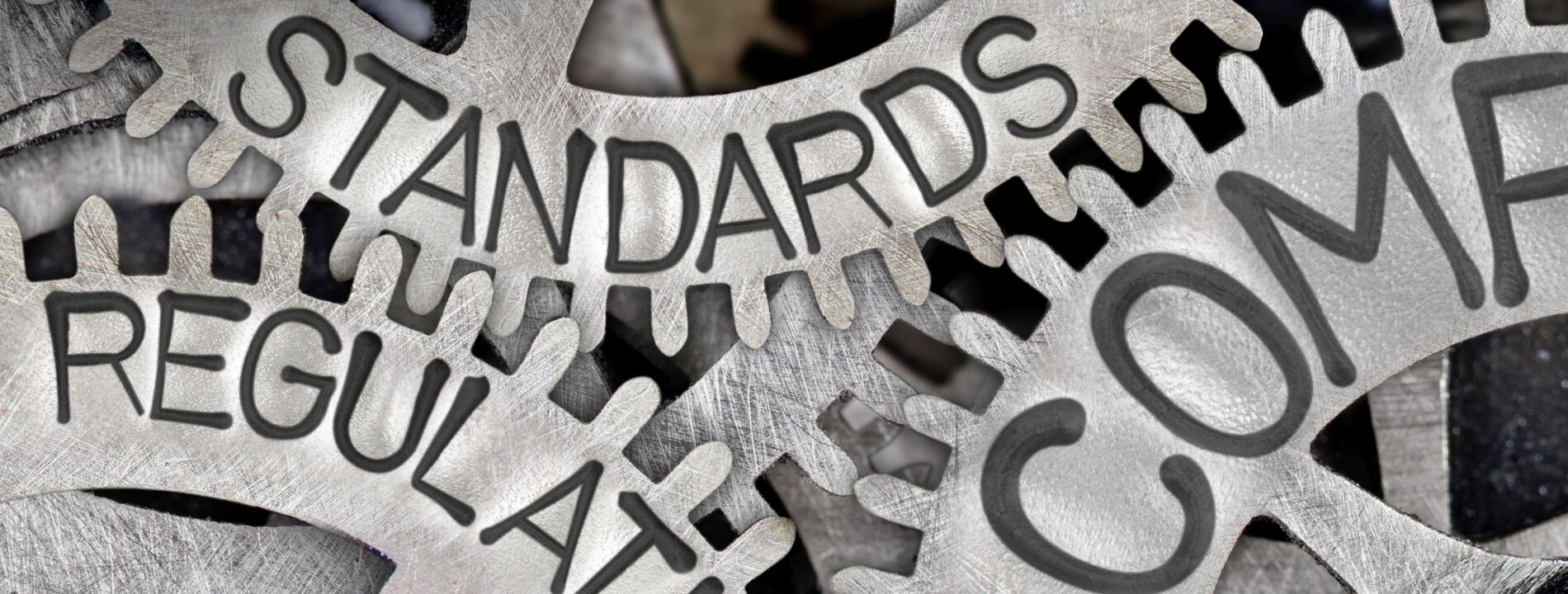 Optimisation Processus métier