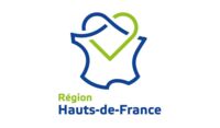 logo htdf