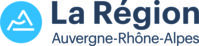 LOGO_REGION_CMJN-LOGO_BLEU-GRIS