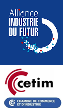 AIF-CETIM-CCIDF