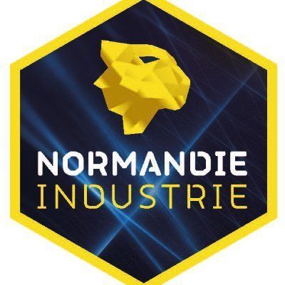 Normandie Industrie