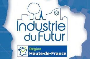 Industrie du futur Hauts-de-France